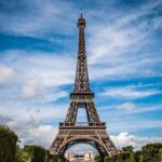 Frankreich