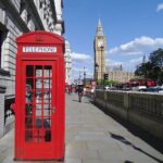 England