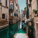 Italien
