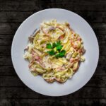 Carbonara