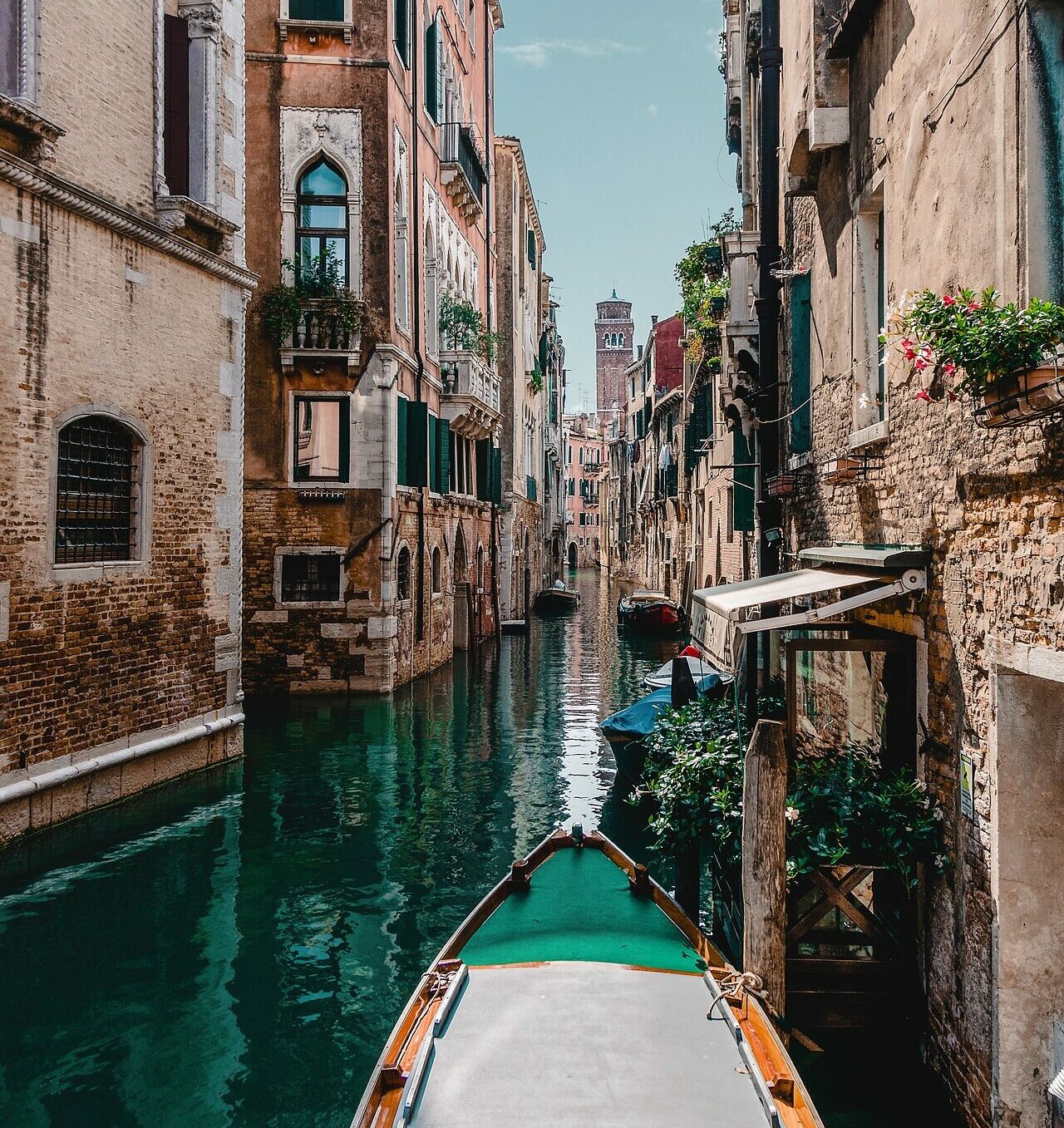 Italien